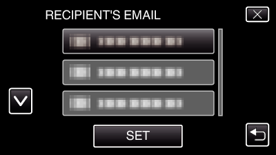 C2-WiFi_DETECTMAIL SETTING3